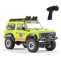 1/24 4WSクローラーラジコン LEOPARD 数日限定価格 1/24 4WSクローラーラジコン LEOPARD 数日限定価格 1/24 4WS